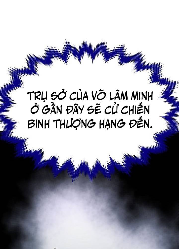 Hồi Quy Vô Giá Trị Chương 81 Ảnh 84