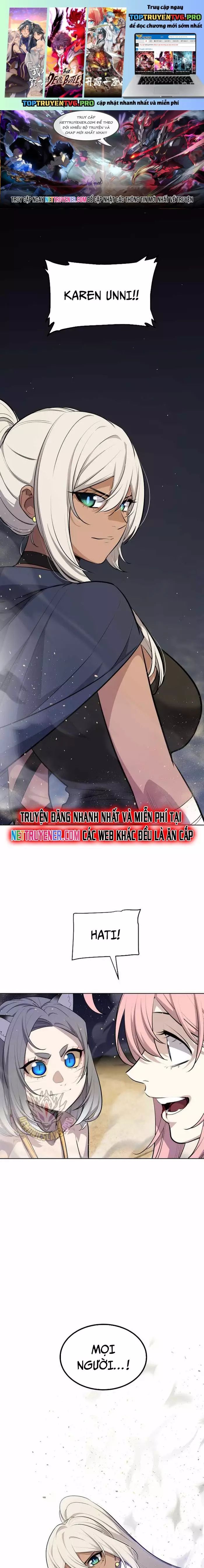 Chế Ngự Kiếm Chương 142 Ảnh 3