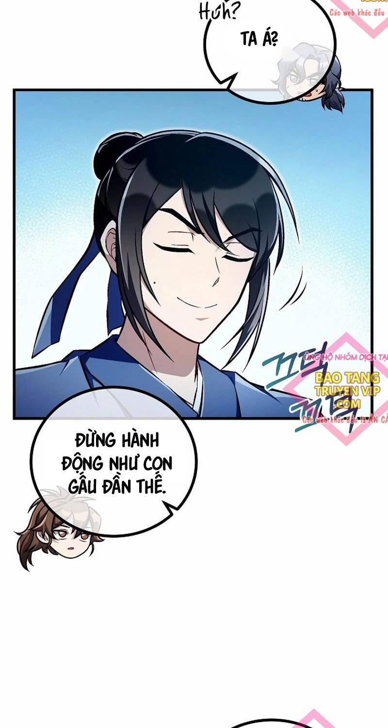 Tư Mã Song Hiệp Chương 45 Ảnh 7