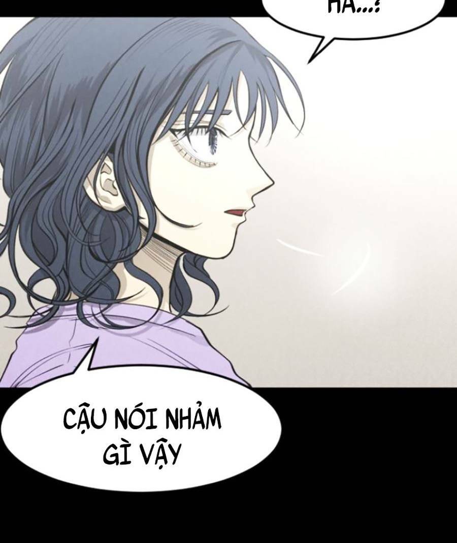 Xây Dựng Địa Ngục Chương 2 Ảnh 133