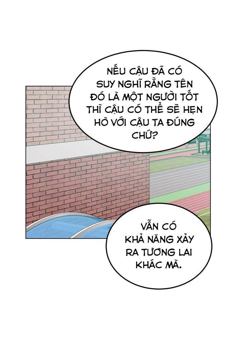 Bí Mật Highteen Chương 54 Ảnh 64