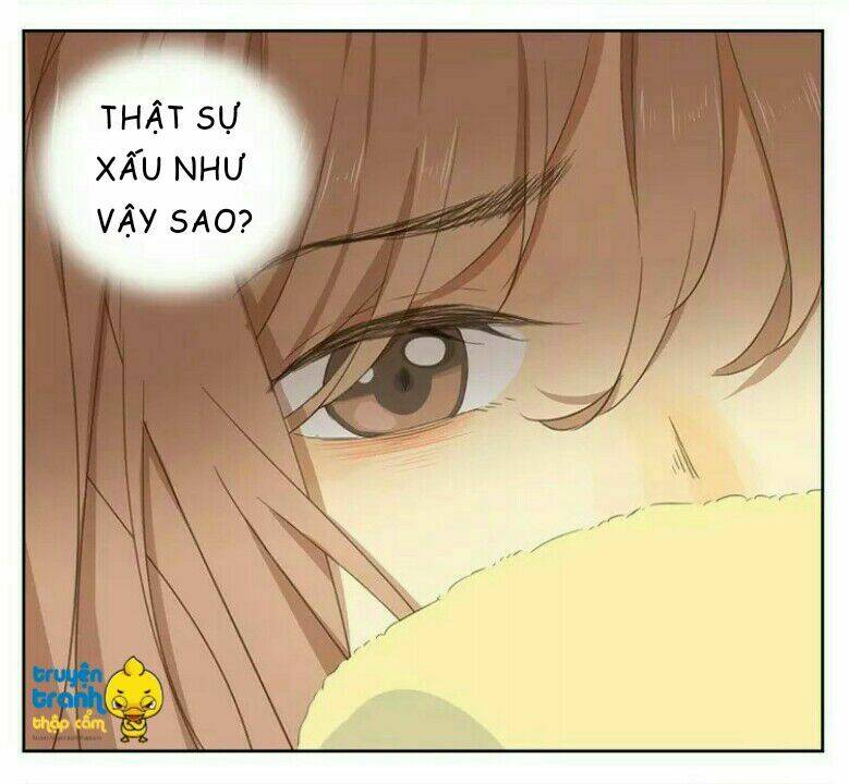 Cứu Mạng ! Loài Mèo Thống Trị Thế Giới Rồi ! Chương 36 Ảnh 18