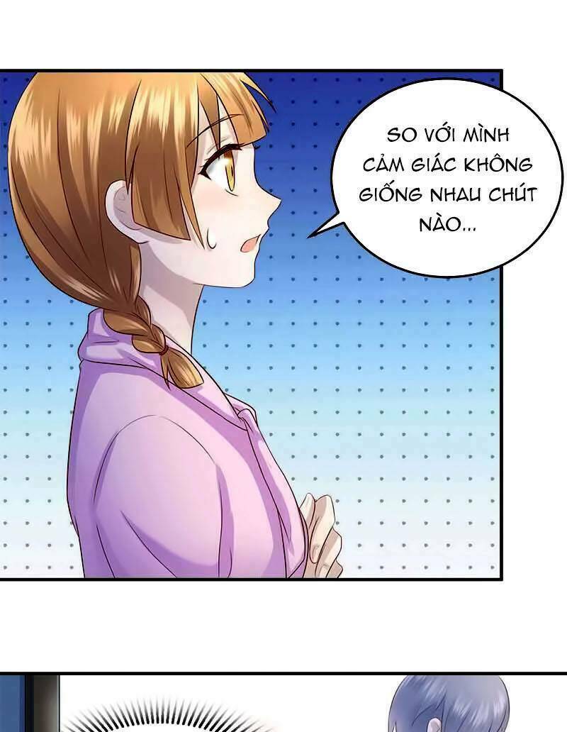 Fanboy Tuyệt Vời Ở Đâu? Chương 11 Ảnh 6