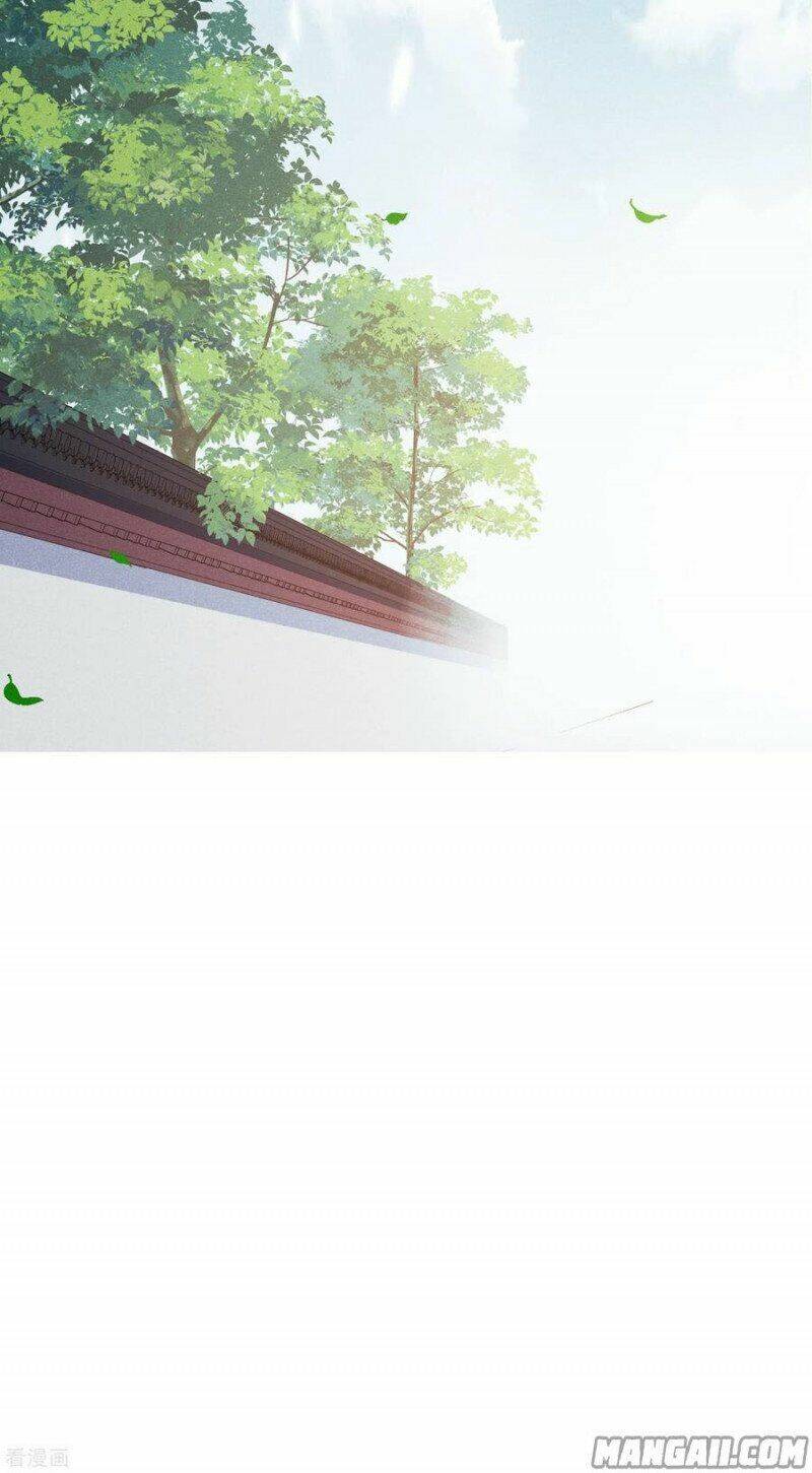 Toàn Cơ Từ Chương 63.2 Ảnh 25