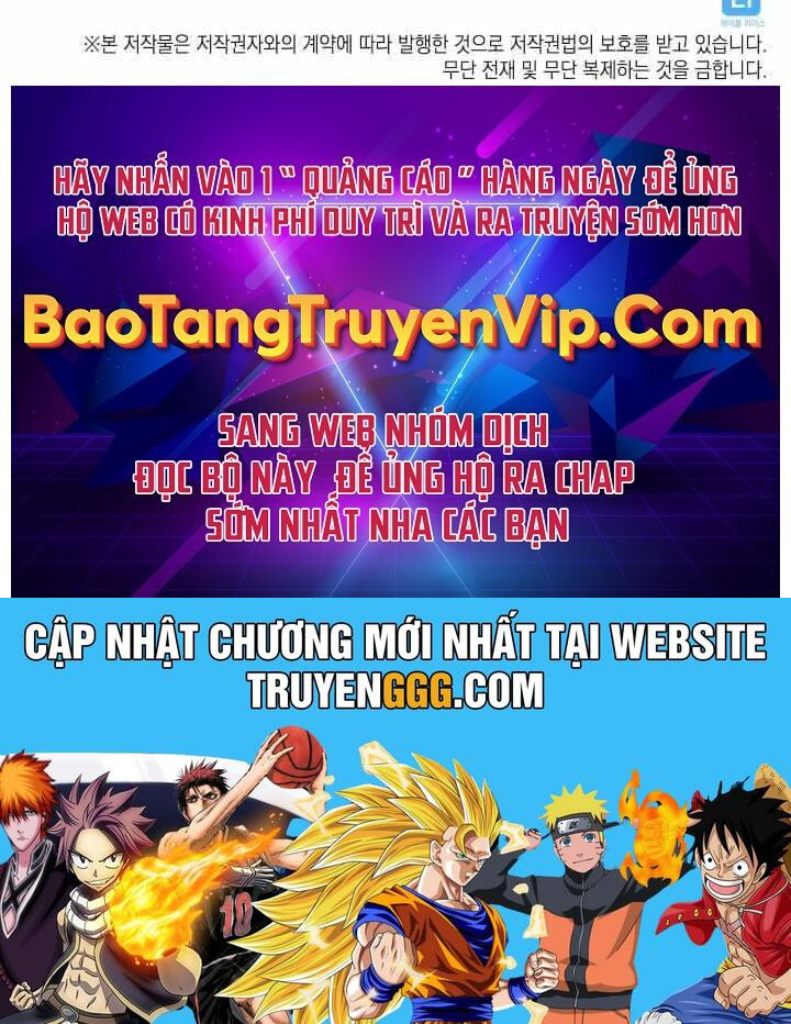 Sự Trở Lại Của Người Chơi Cấp Sss Chương 132 Ảnh 176