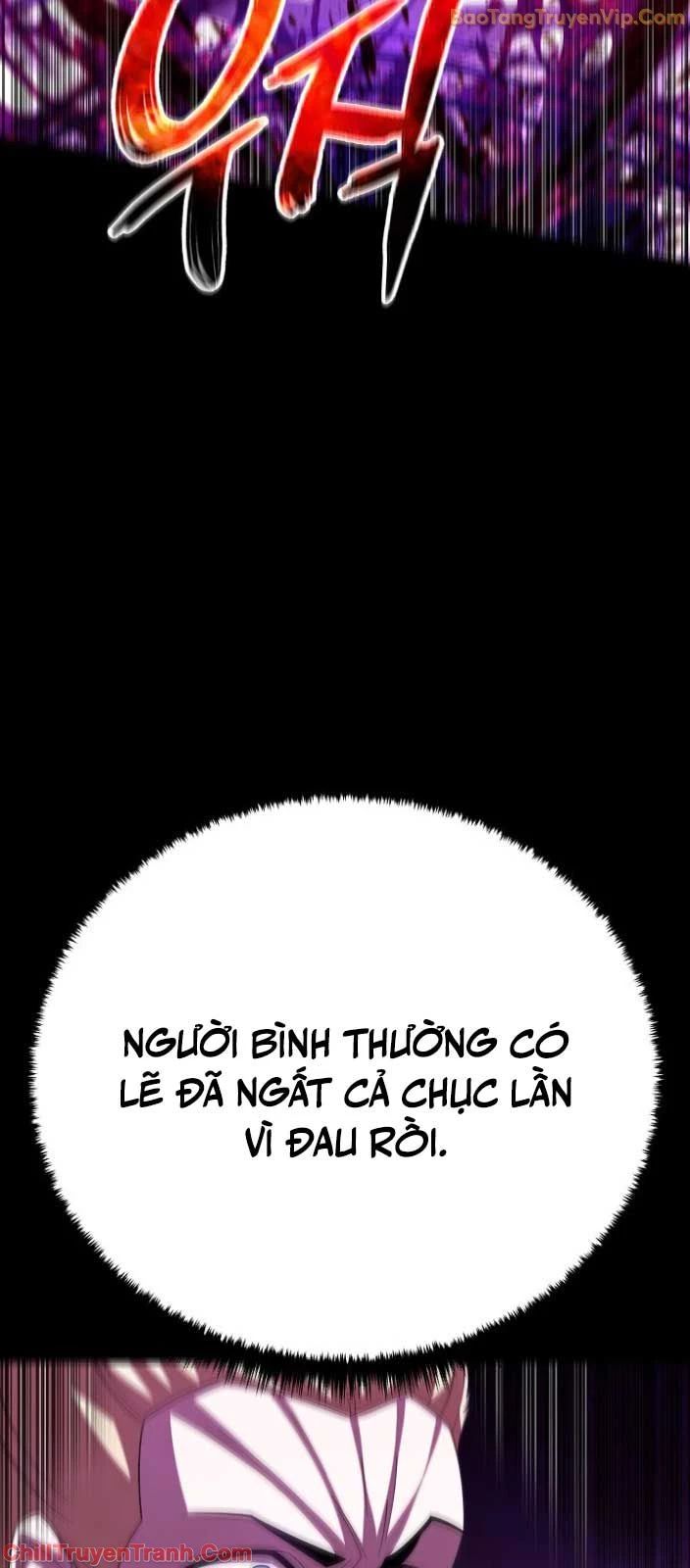 Tam Vương Truyền Nhân Chương 33 Ảnh 59