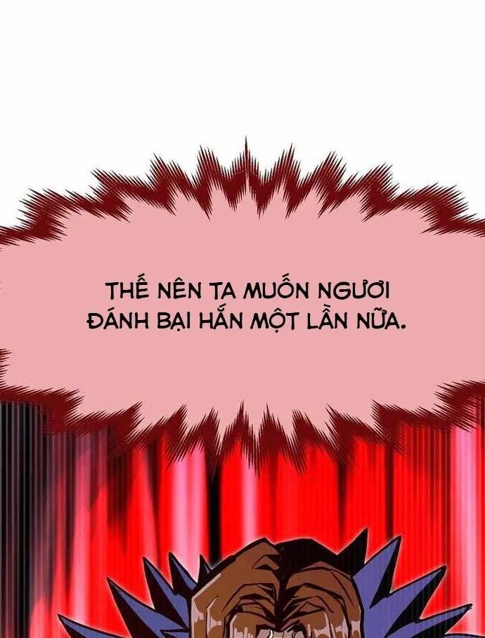 Hồi Quy Vô Giá Trị Chương 74 Ảnh 20