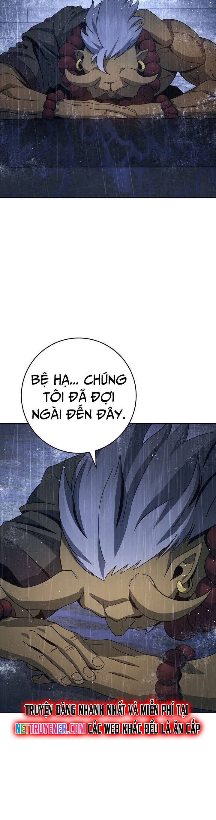 Cốt Binh Hồi Quy Chương 328 Ảnh 42
