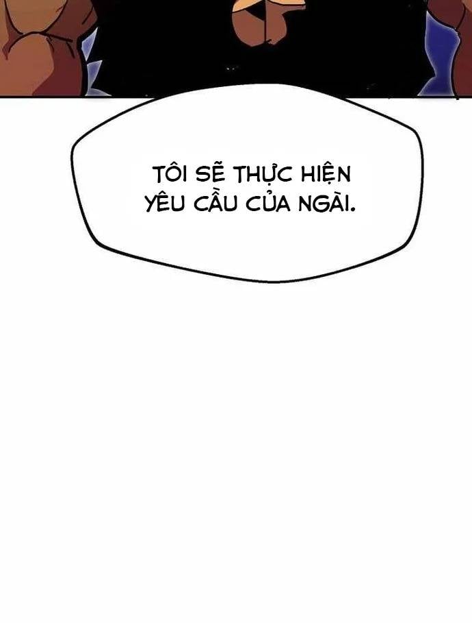 Hồi Quy Vô Giá Trị Chương 74 Ảnh 68
