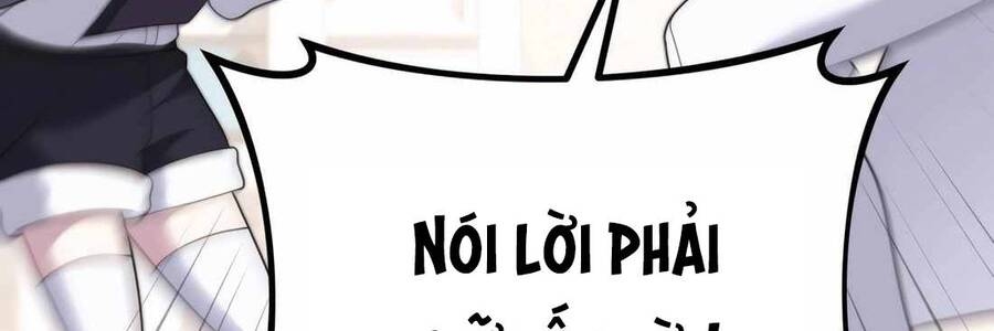 Phương Pháp Sinh Tồn Của Rồng Sắp Ngủm Chương 40 Ảnh 538