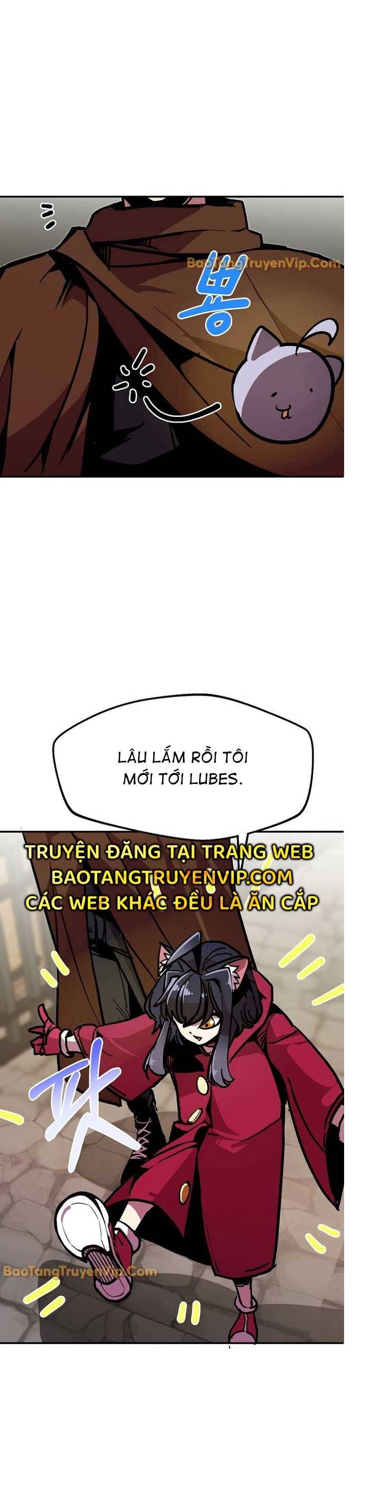 Hồi Quy Vô Giá Trị Chương 78 Ảnh 23
