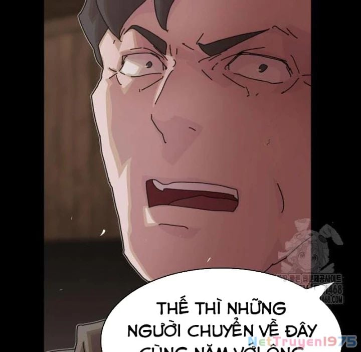 Thiên Tài Nhìn Thấu Thế Giới Chương 23 Ảnh 120
