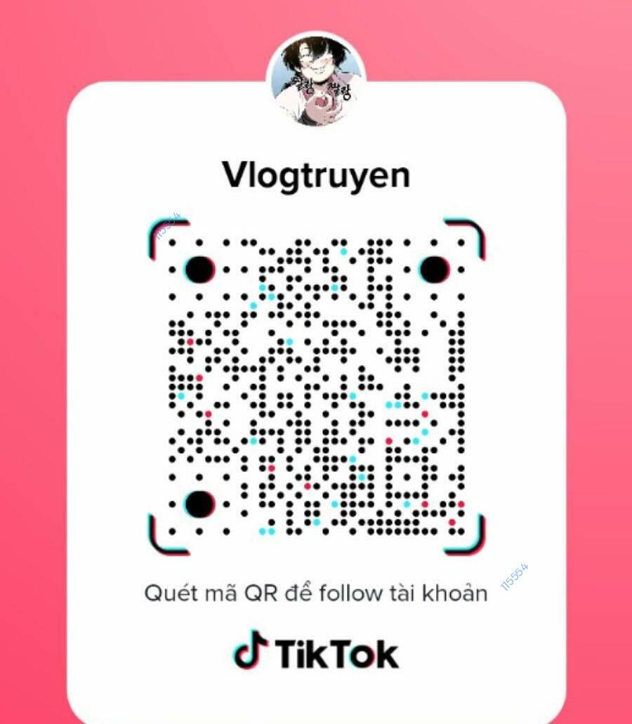 Săn Lùng Bắt Nạt Chương 47 Ảnh 3