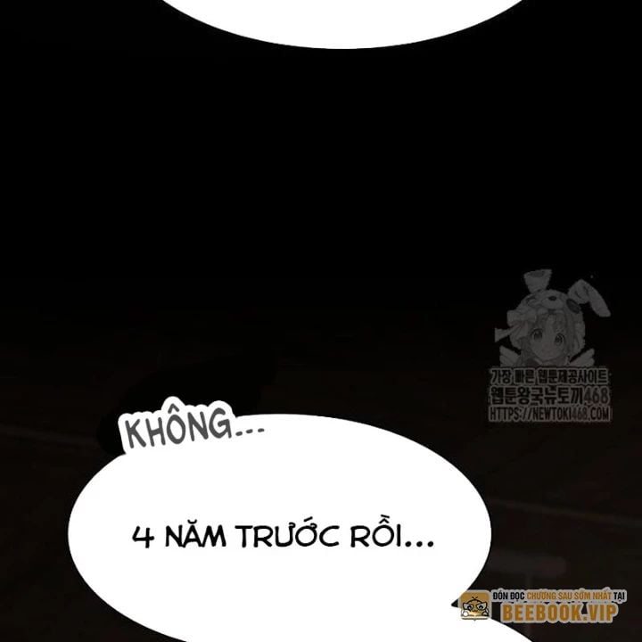 Thiên Tài Nhìn Thấu Thế Giới Chương 23 Ảnh 103
