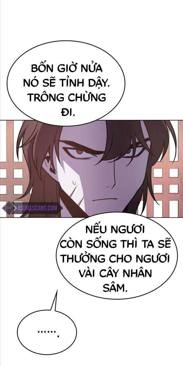 Thiên Ma Thần Quyết: Trùng Sinh Chương 97 Ảnh 122