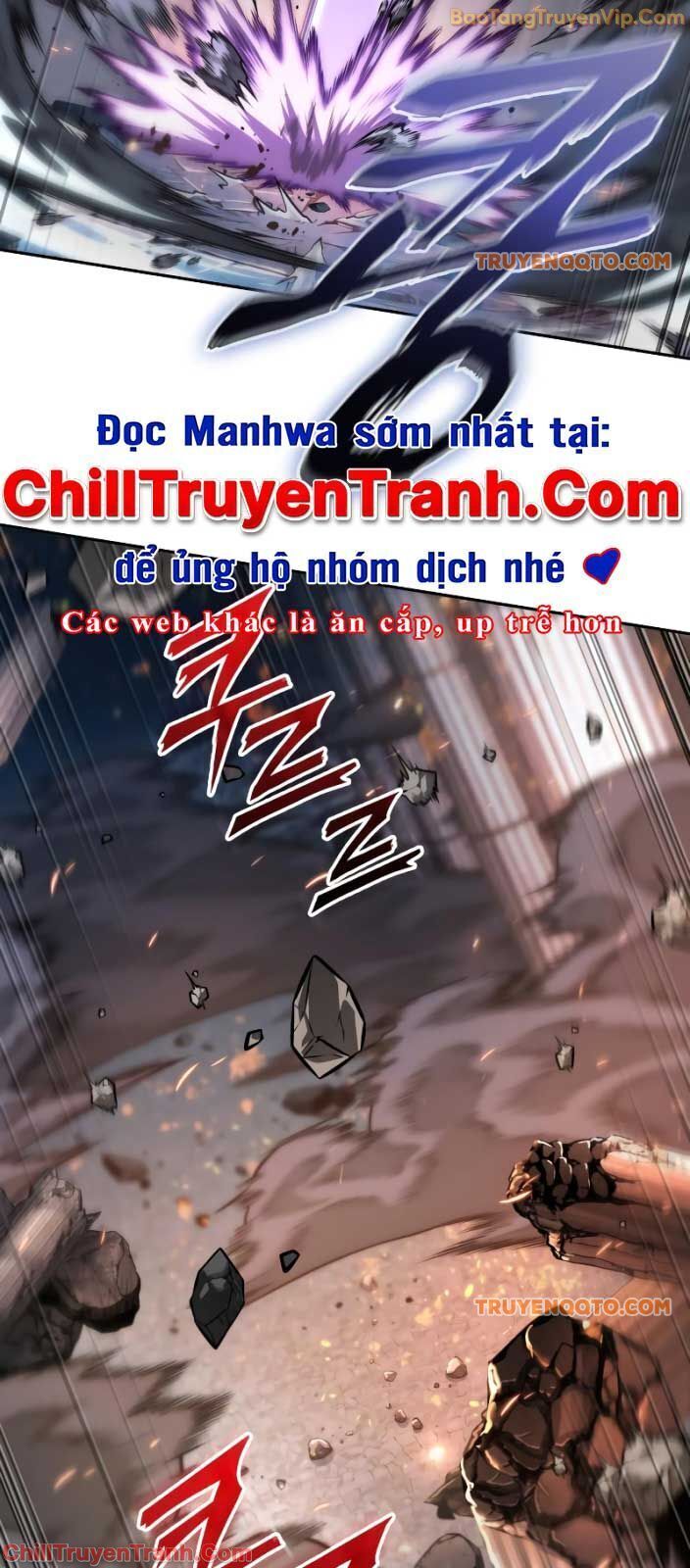 Mạo Hiểm Giả Cuối Cùng Chương 62 Ảnh 53