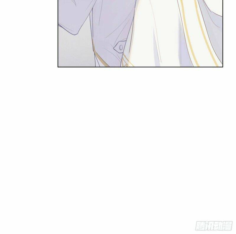 Công Lược Của Mami Chương 1 Ảnh 51