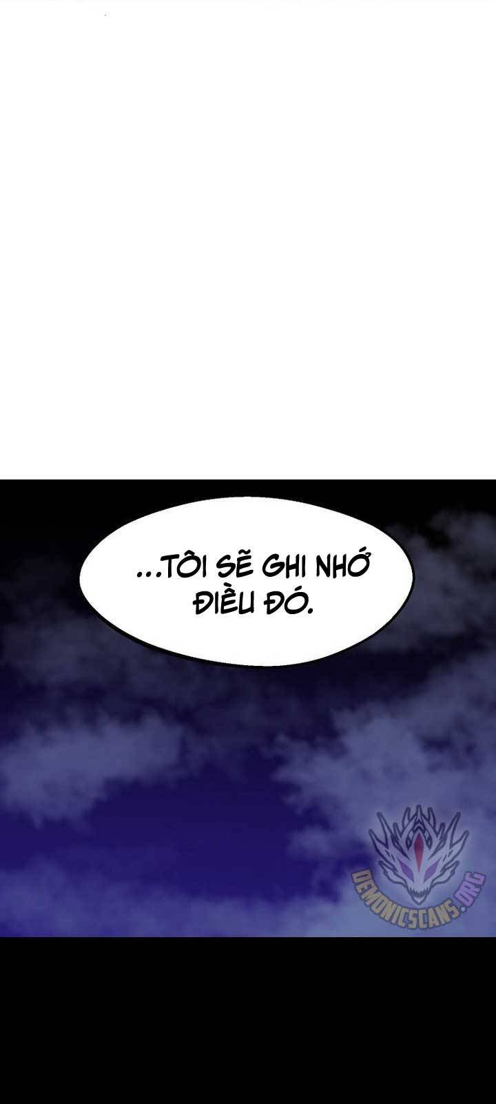 Hồi Quy Vô Giá Trị Chương 79 Ảnh 88