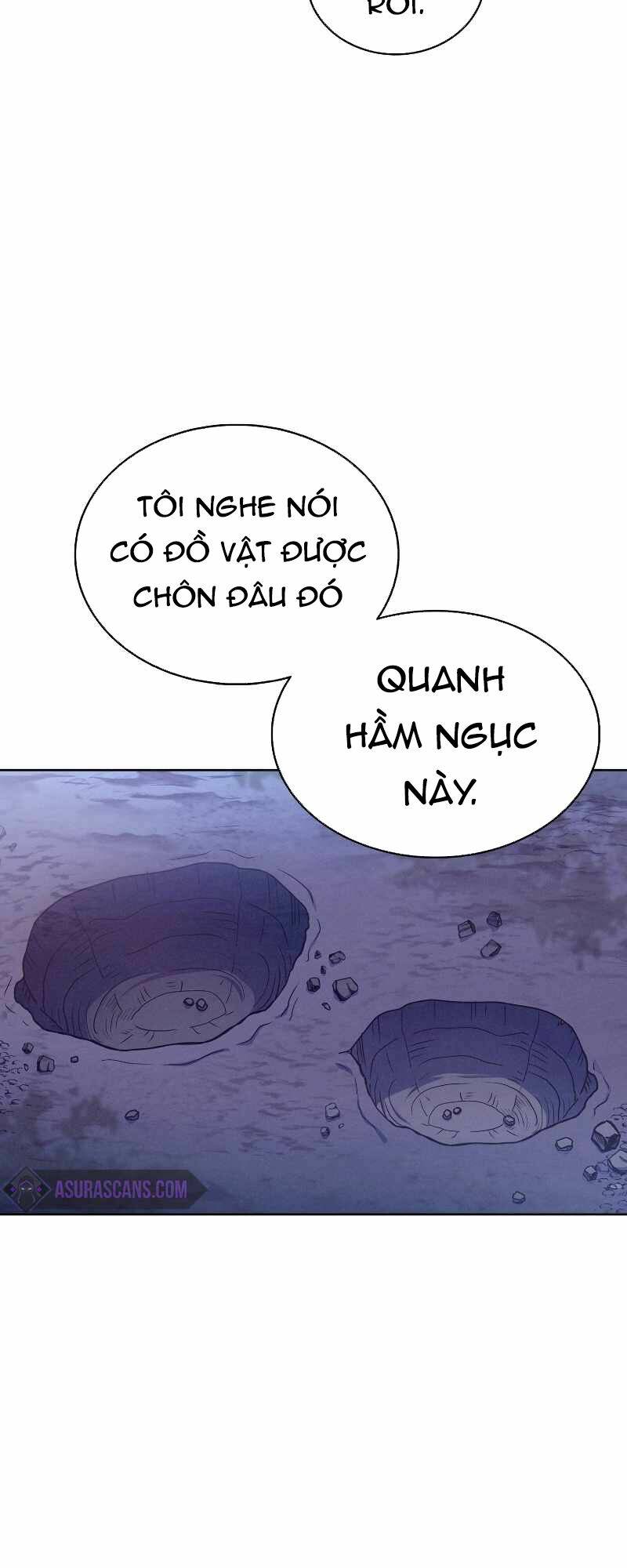 Nhân Vật Phụ Không Bao Giờ Chết Thêm Nữa Chương 43 Ảnh 23