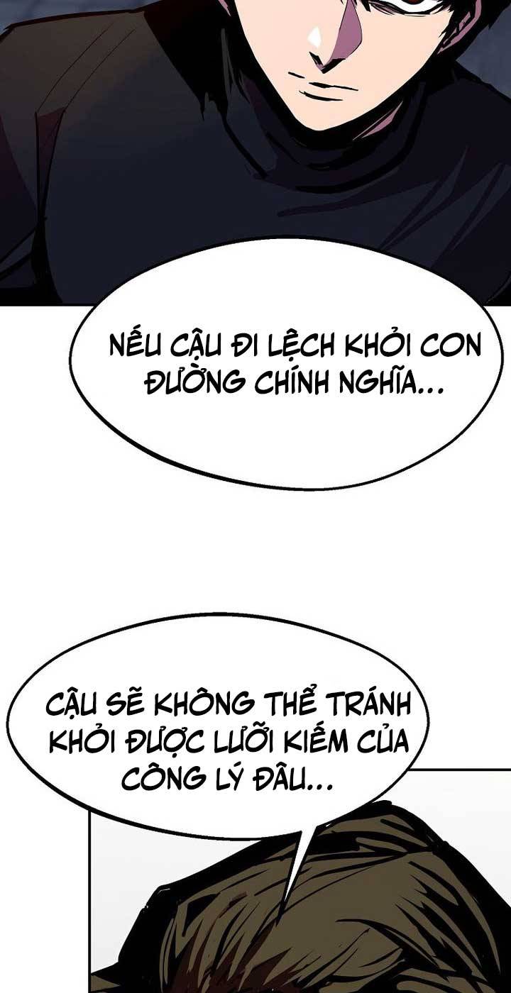 Hồi Quy Vô Giá Trị Chương 79 Ảnh 86