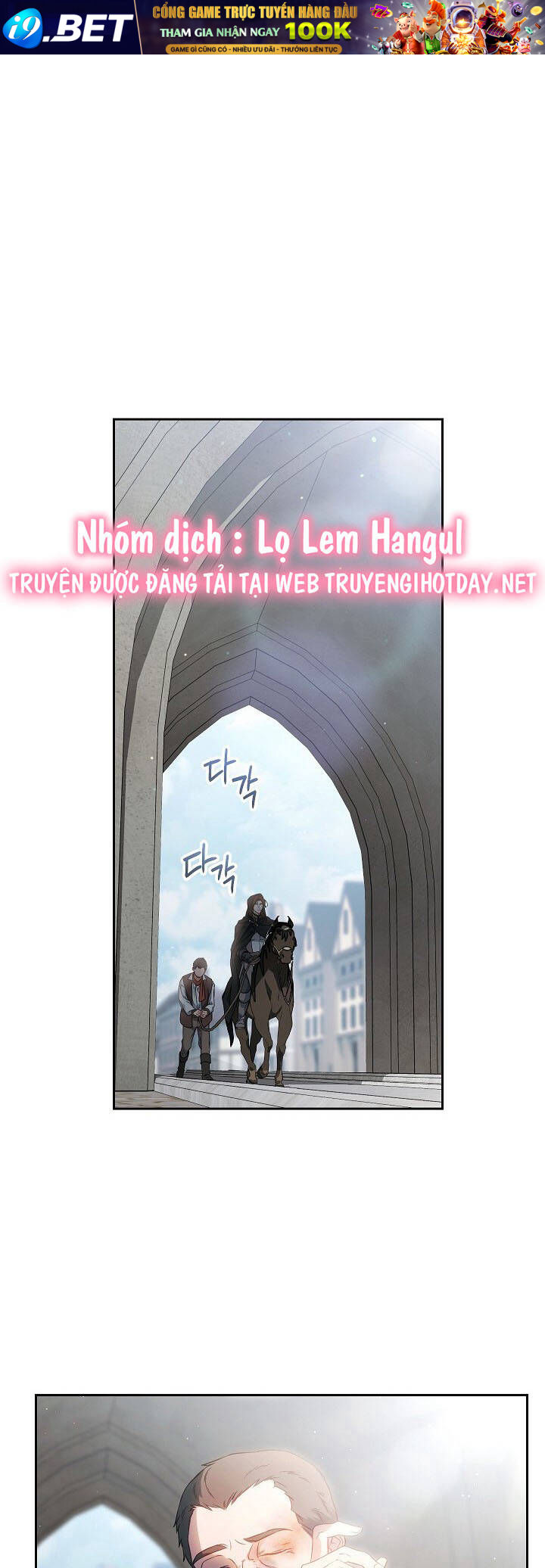 Cuộc Hôn Nhân Vụ Lợi Chương 115 Ảnh 60
