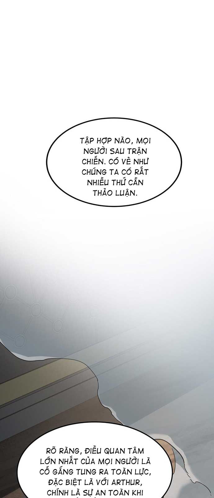 Ánh Sáng Cuối Con Đường Chương 221 Ảnh 67