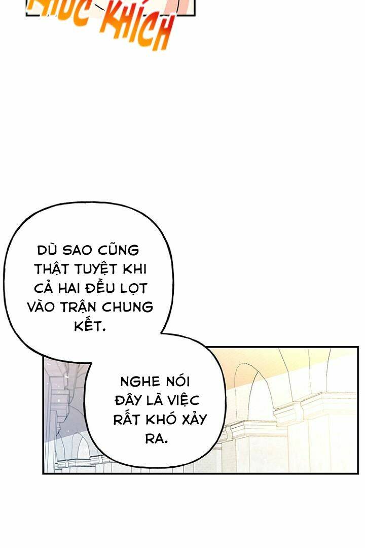 Con Gái Của Đại Pháp Sư Chương 88 Ảnh 31