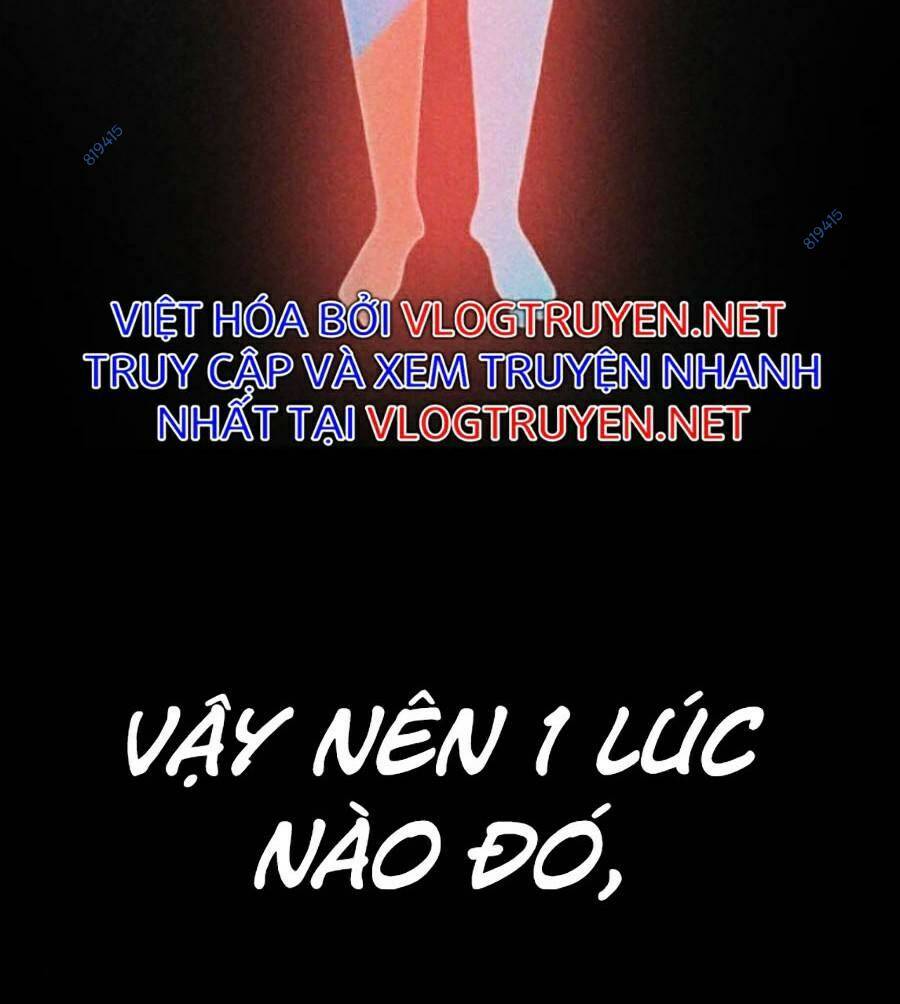 Xây Dựng Địa Ngục Chương 6 Ảnh 8