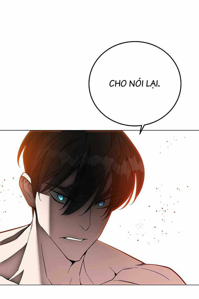 Thiên Ma Quân Sư Chương 92 Ảnh 69
