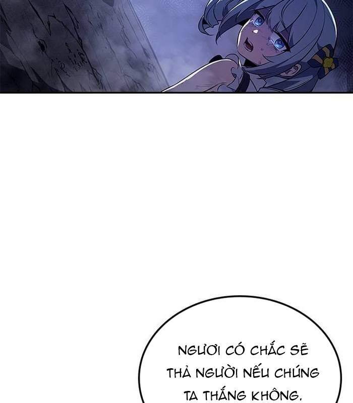 Solo Leveling Arise: Nguồn Gốc Của Thợ Săn Chương 7 Ảnh 117