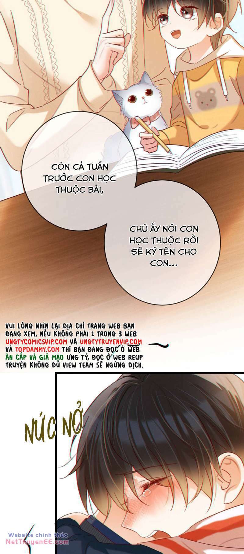 Nịch Tửu Chương 93 Ảnh 15