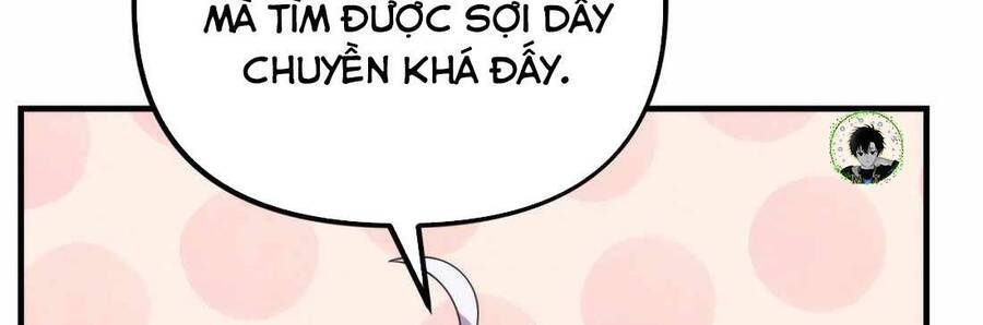 Phương Pháp Sinh Tồn Của Rồng Sắp Ngủm Chương 39 Ảnh 356