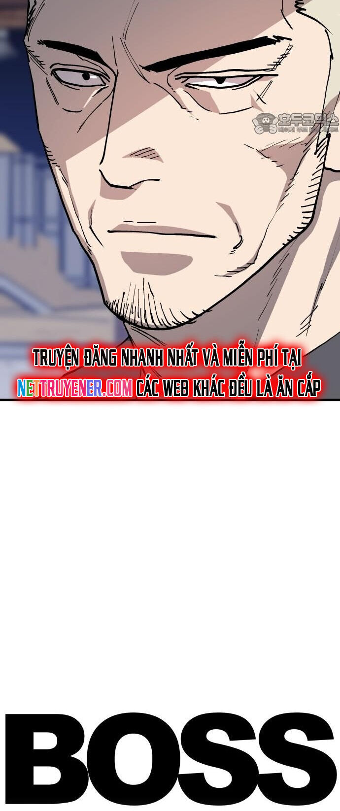 Ông Trùm Trở Lại Chương 76 Ảnh 10