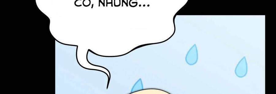 Phương Pháp Sinh Tồn Của Rồng Sắp Ngủm Chương 40 Ảnh 477