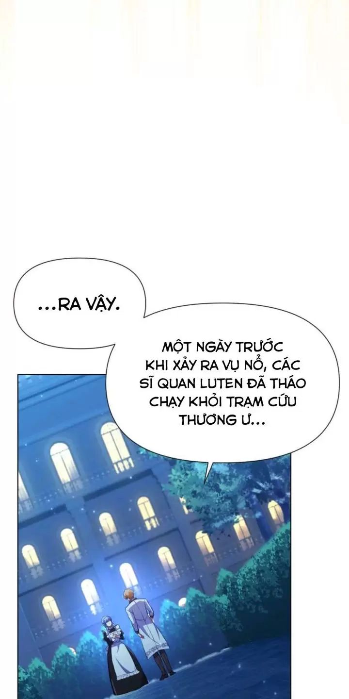 Ước Hẹn Không Thành Của Đôi Ta Chương 29 Ảnh 75