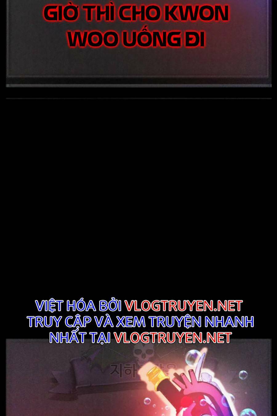 Xây Dựng Địa Ngục Chương 4 Ảnh 121