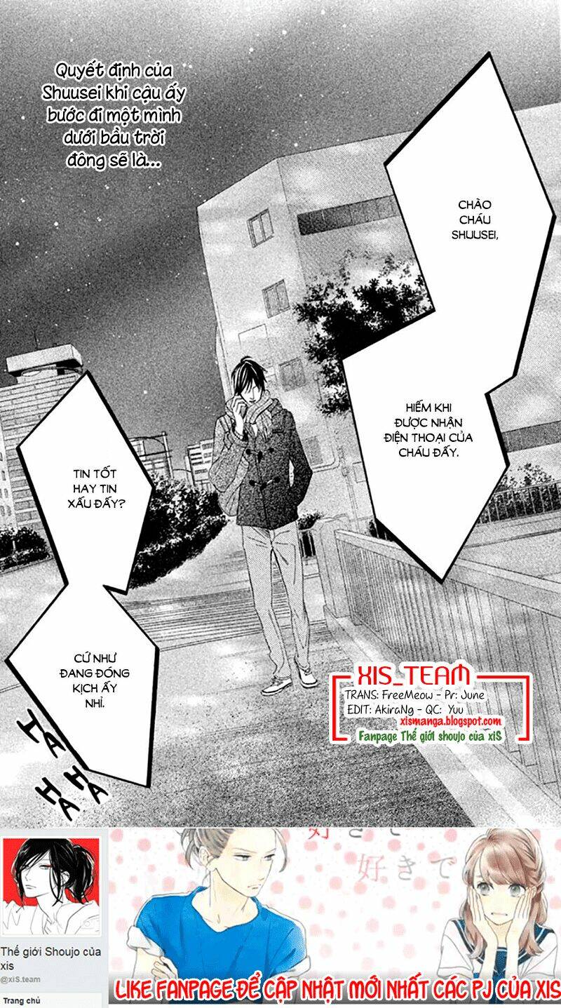 L-Dk Chương 90 Ảnh 2