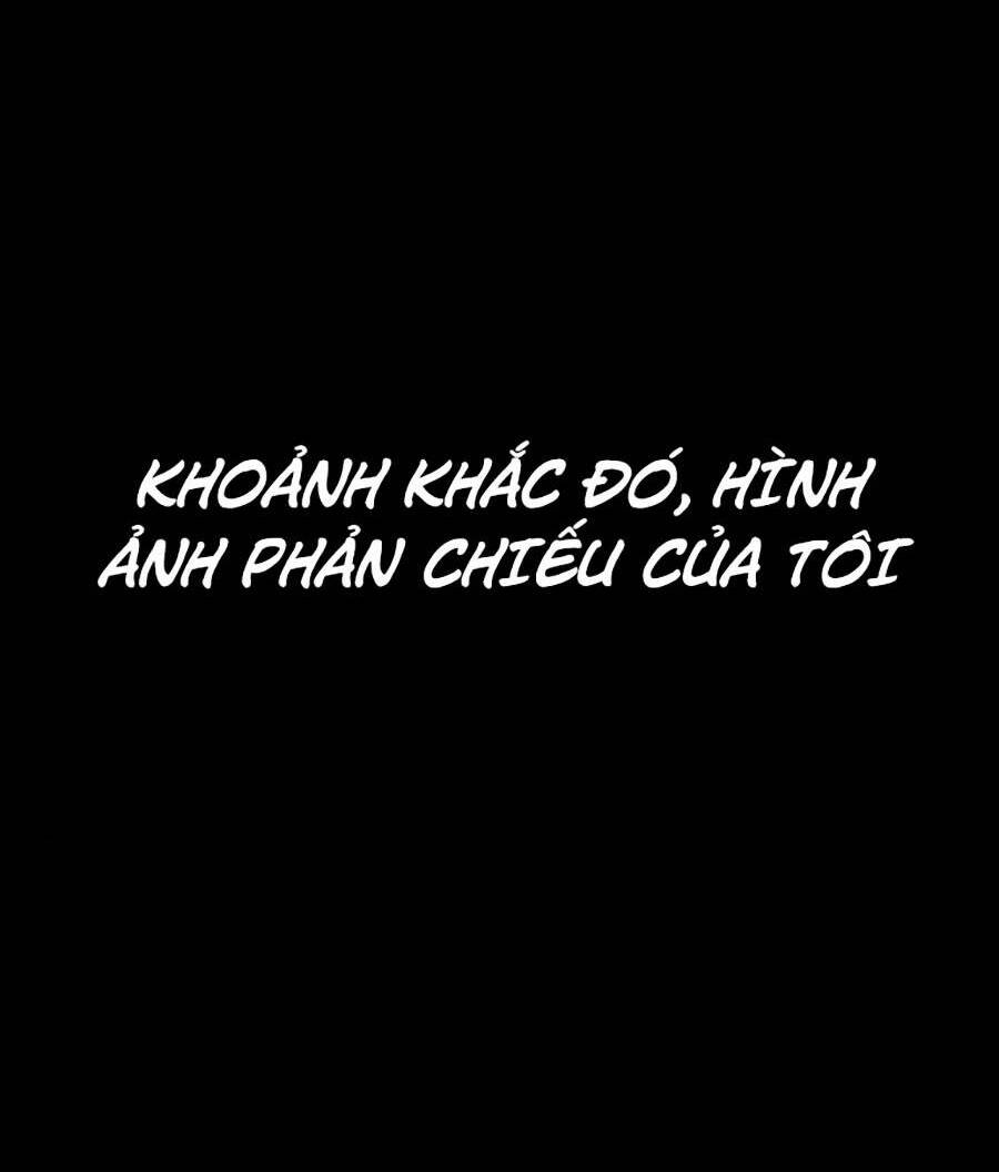 Xây Dựng Địa Ngục Chương 2 Ảnh 98
