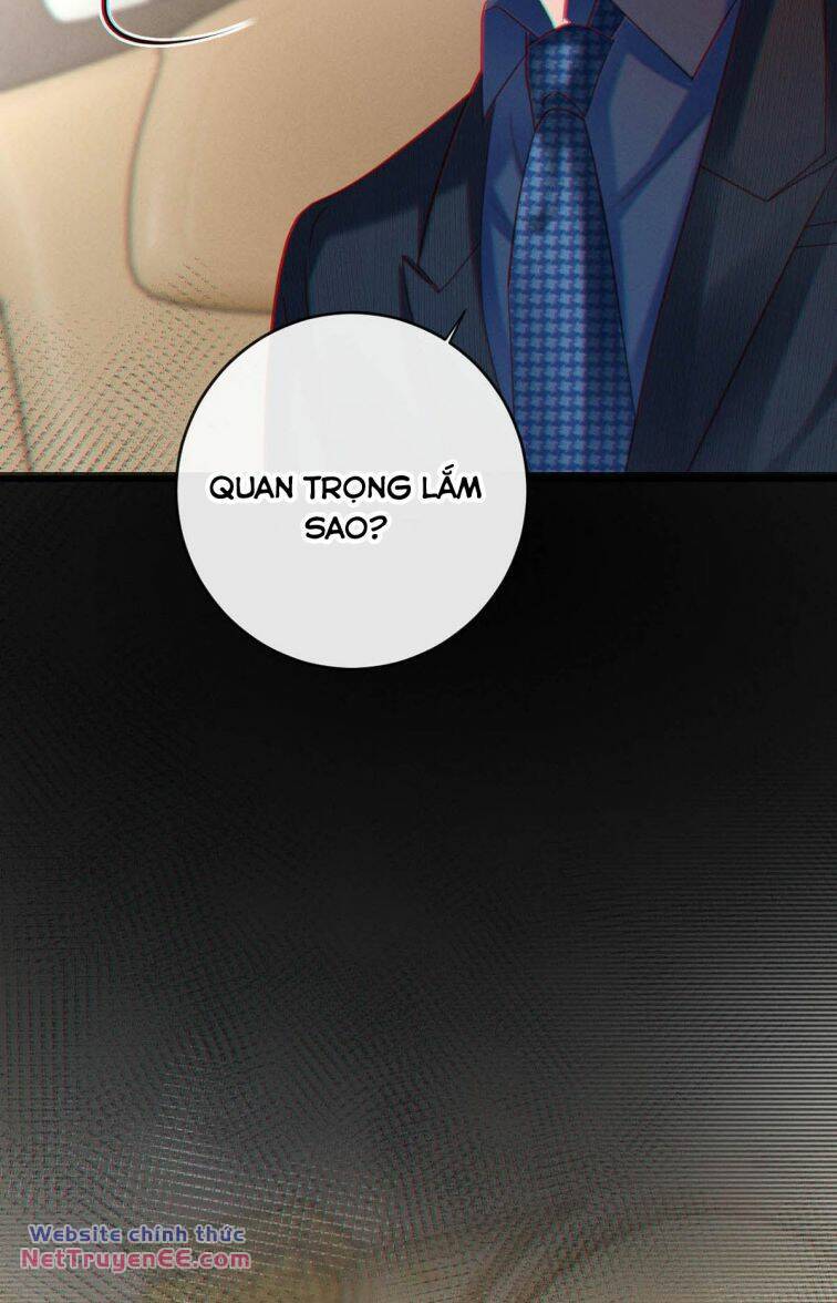 Nịch Tửu Chương 90 Ảnh 28