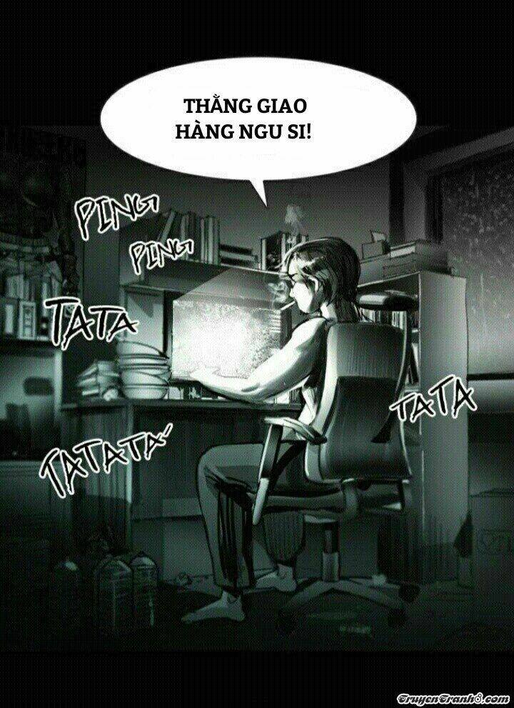 Chiller Chương 16 Ảnh 73