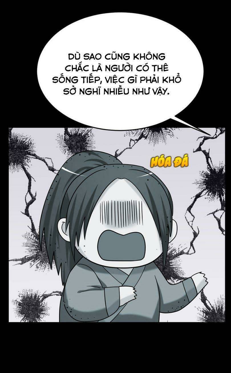 Lưỡng Bất Nghi Chương 162 Ảnh 33
