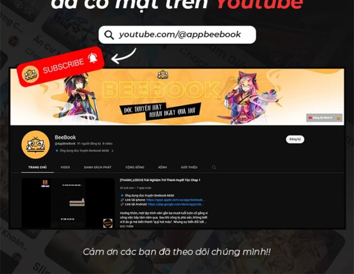 Vạn Năm Sau Ta Tùy Tâm Ta Tùy Tâm Sở Dục Chương 30 Ảnh 8