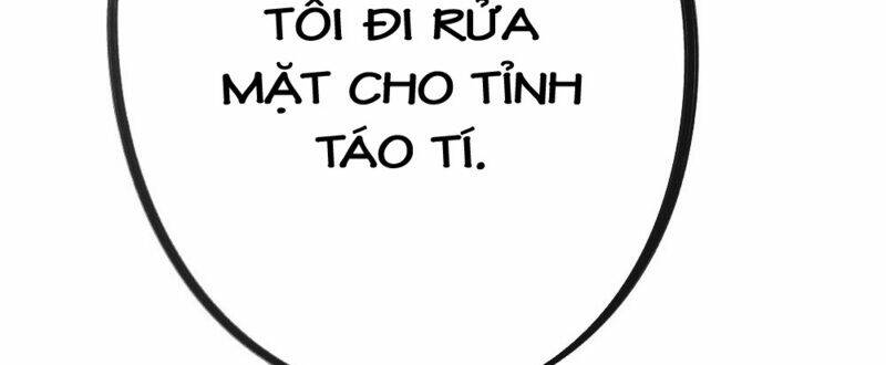 Phải Lòng Em Trai Của Bạn Gái Mình Chương 54 Ảnh 30