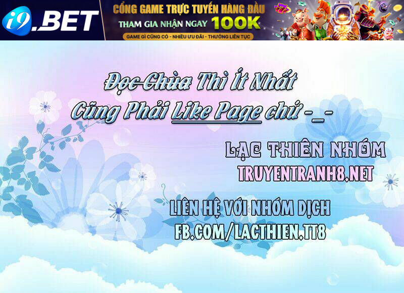 Bạn Gái Tôi Là Con Trai Chương 2 Ảnh 3
