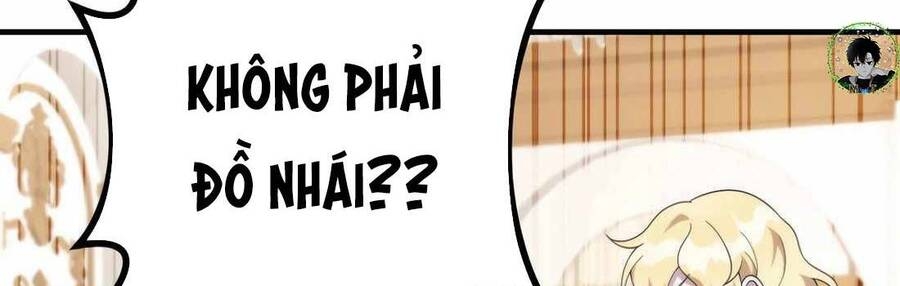 Phương Pháp Sinh Tồn Của Rồng Sắp Ngủm Chương 39 Ảnh 412