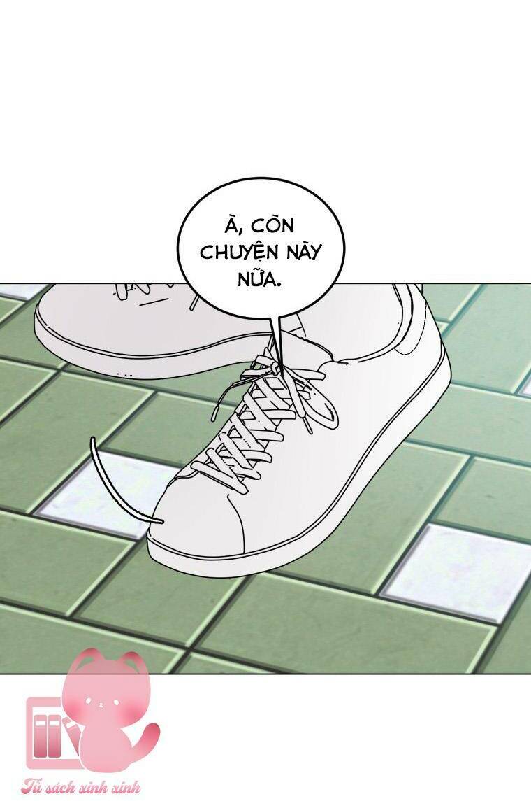 Bí Mật Highteen Chương 54 Ảnh 22