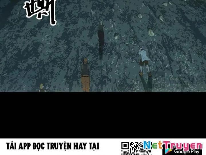 Ta Bán Hàng Vỉa Hè Ở Mạt Thế Chương 47 Ảnh 83