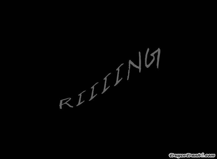 Chiller Chương 14 Ảnh 35