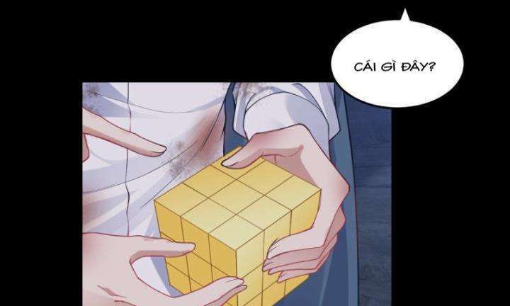 Quy Tắc Sinh Tồn Của Công Chúa Chương 91 Ảnh 41