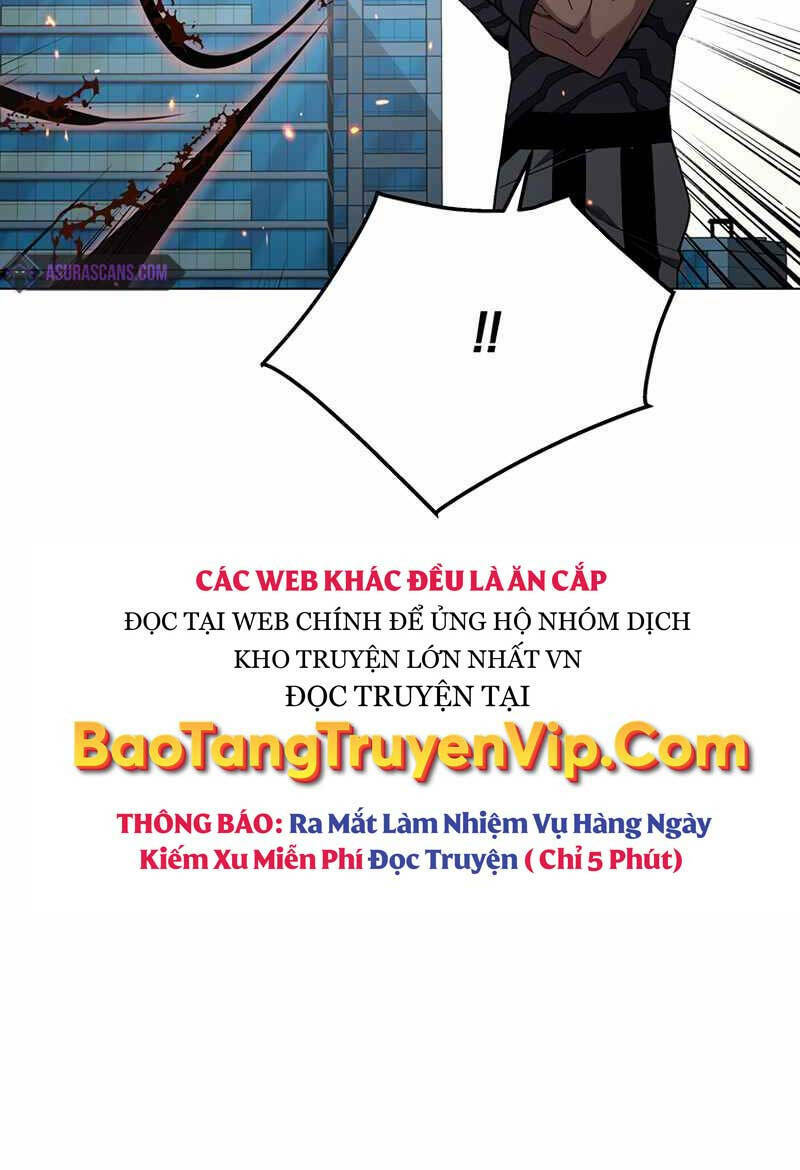 Thiên Ma Quân Sư Chương 97 Ảnh 23